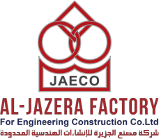 Al-Jazera Factory for Plastic Products